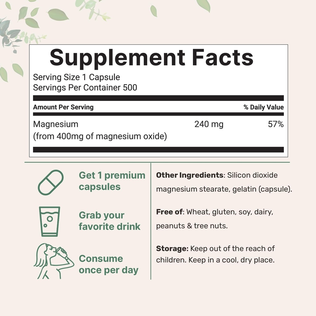 micro-ingredients-multi-collagen-protein-6.jpg