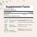 micro-ingredients-multi-collagen-protein-6.jpg