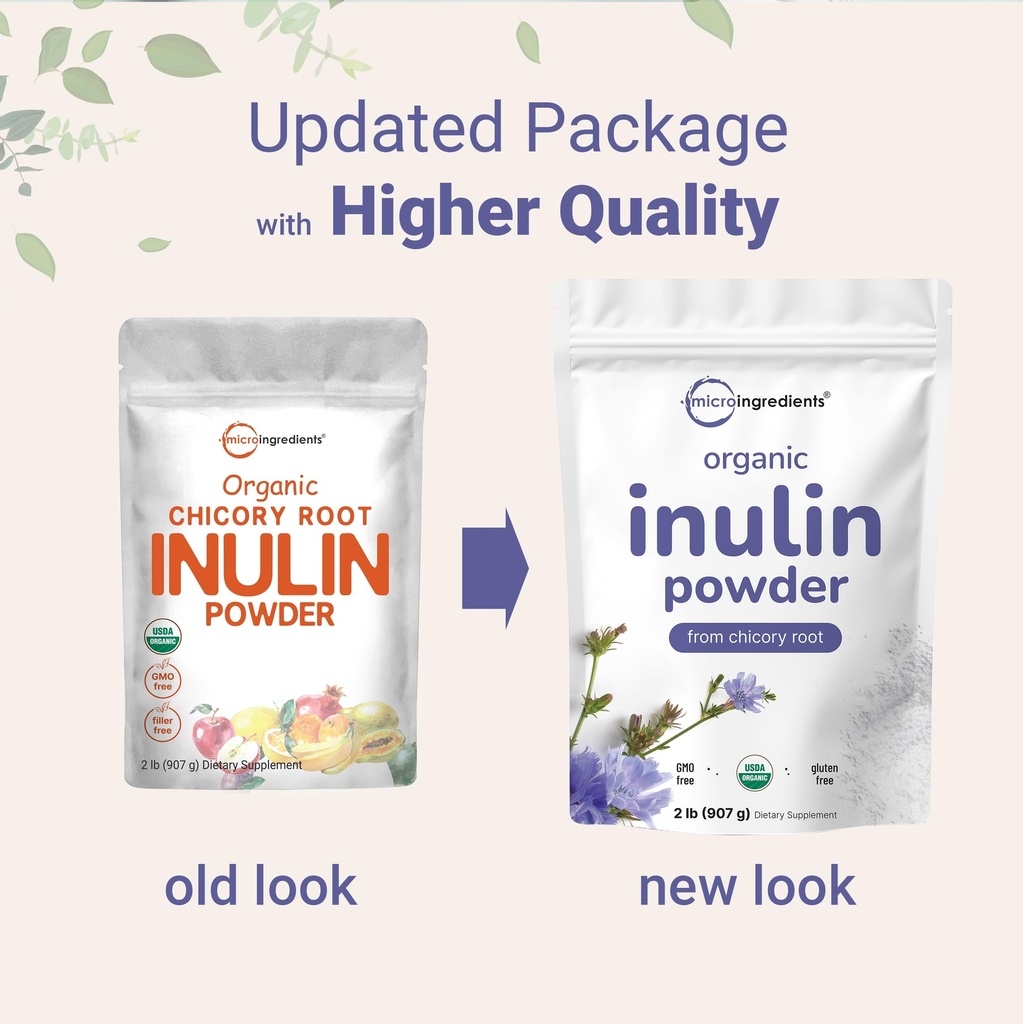 micro-ingredients-organic-inulin-fiber-p-3.jpg