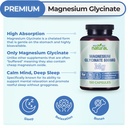why-not-natural-magnesium-glycinate-500--2.jpg