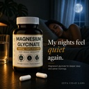 magnesium-glycinate-500mg-120-capsules-4-2.jpg
