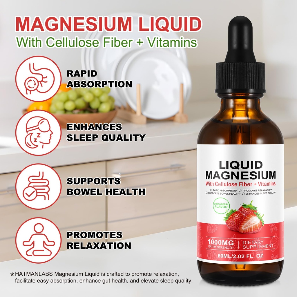 magnesium-glycinate-liquid-1000-mg-extra-2.jpg
