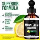 vita-guard-magnesium-glycinate-500mg-liq-4.jpg