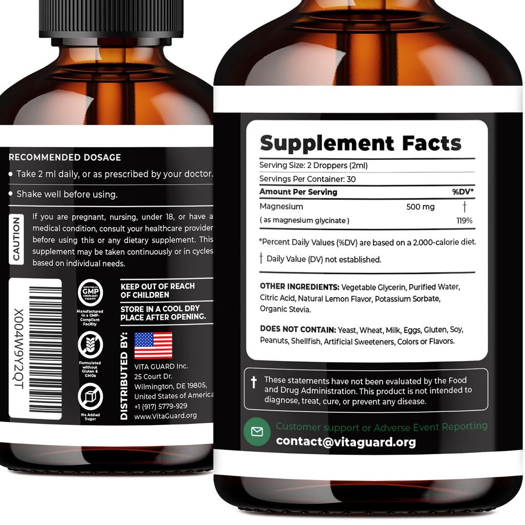 vita-guard-magnesium-glycinate-500mg-liq-3.jpg