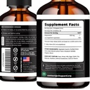 vita-guard-magnesium-glycinate-500mg-liq-3.jpg