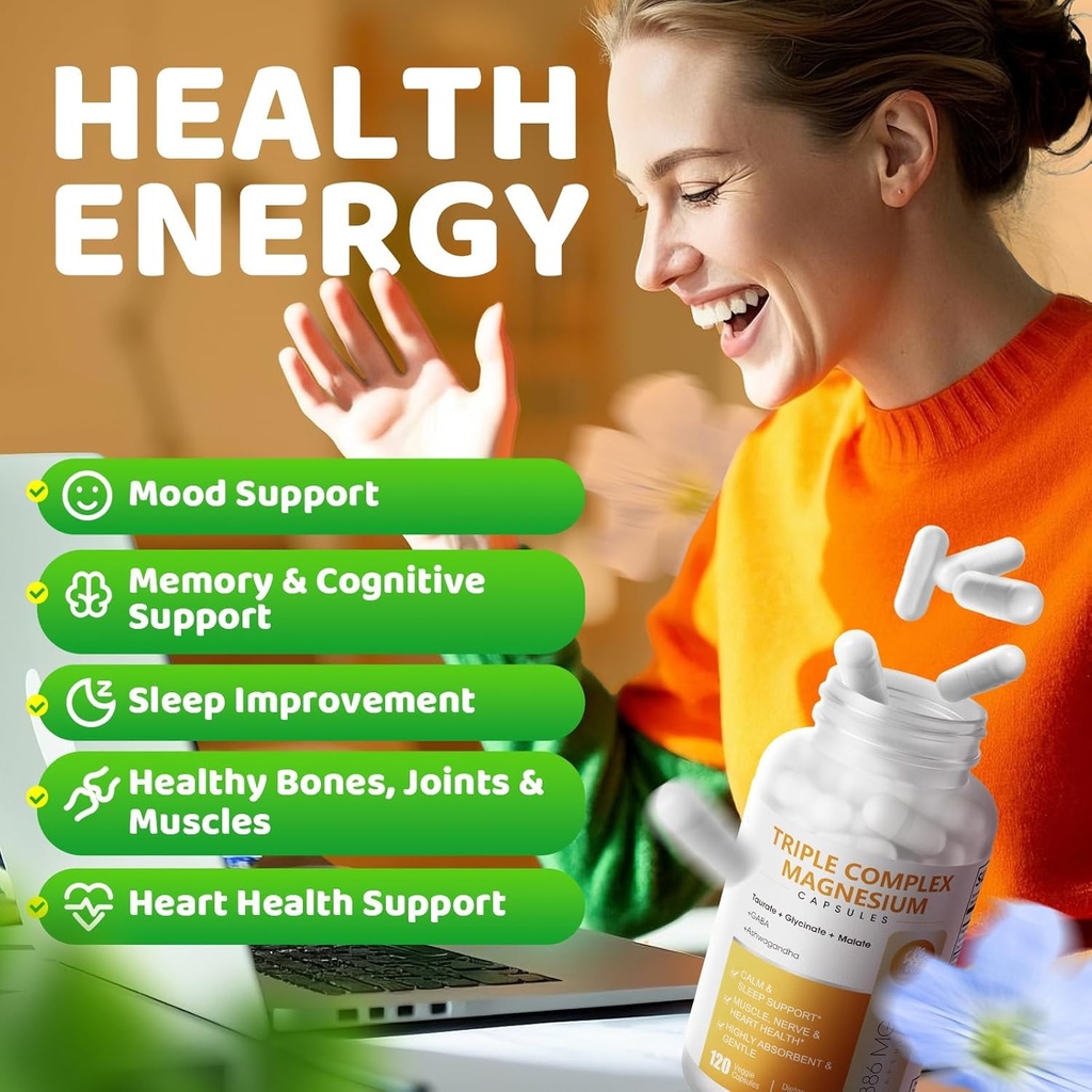 imatchme-magnesium-glycinate-supplement--6.jpg