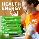 imatchme-magnesium-glycinate-supplement--6.jpg