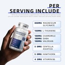 imatchme-magnesium-glycinate-supplement--2.jpg