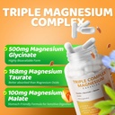 imatchme-magnesium-glycinate-supplement--5.jpg