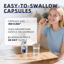 imatchme-magnesium-glycinate-supplement--4.jpg