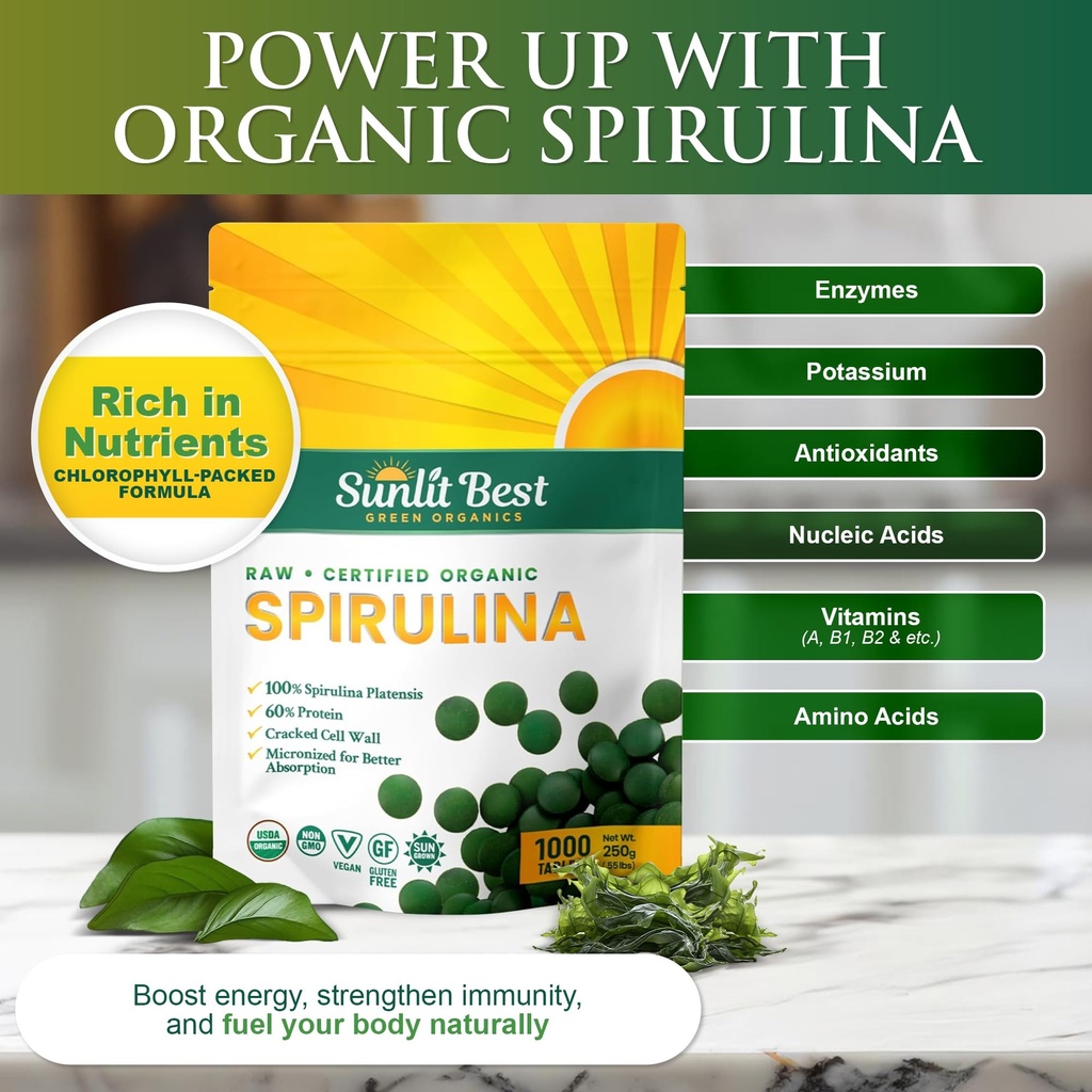 sunlit-best-spirulina-tablets-organic-sp-2.jpg