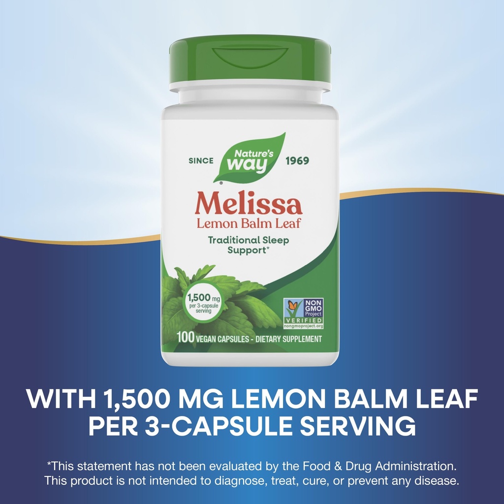 nature-s-way-melissa-lemon-balm-leaf-tra-5.jpg