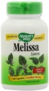 nature-s-way-melissa-lemon-balm-leaf-tra-2.jpg