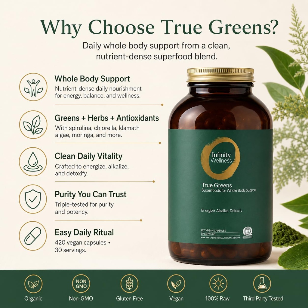 superfood-capsules-blue-green-algae-base-4.jpg