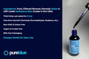 pureblue-methylene-blue-liquid-drops-1-u-6.jpg