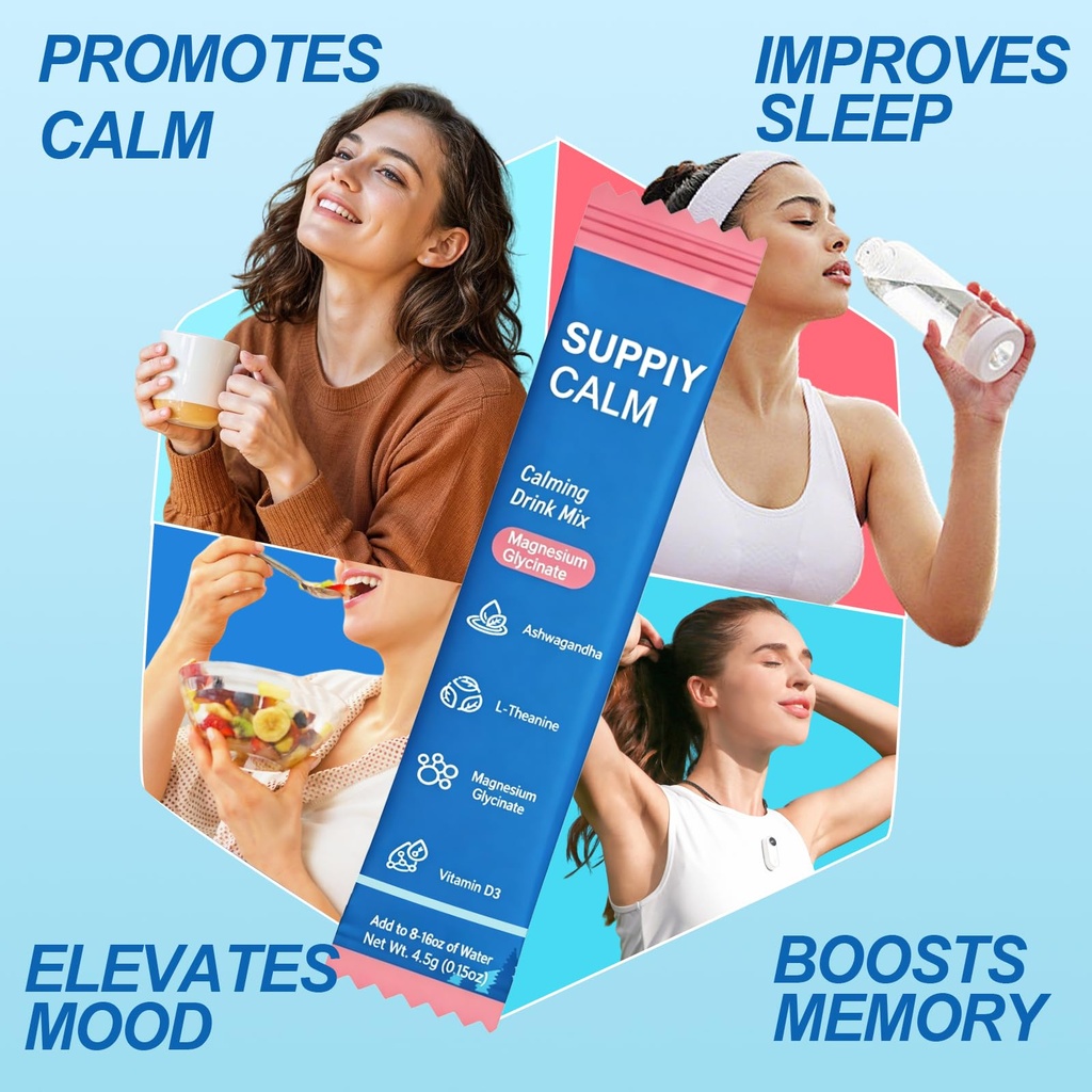 calm-magnesium-glycinate-powder-drink-mi-6.jpg