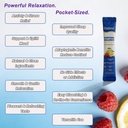 cortisol-calm-drink-mix-with-magnesium-g-4.jpg
