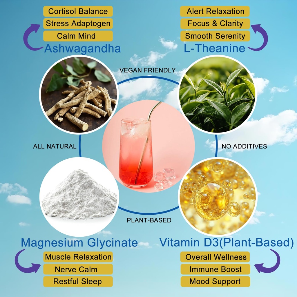 cortisol-calm-drink-mix-with-magnesium-g-5.jpg