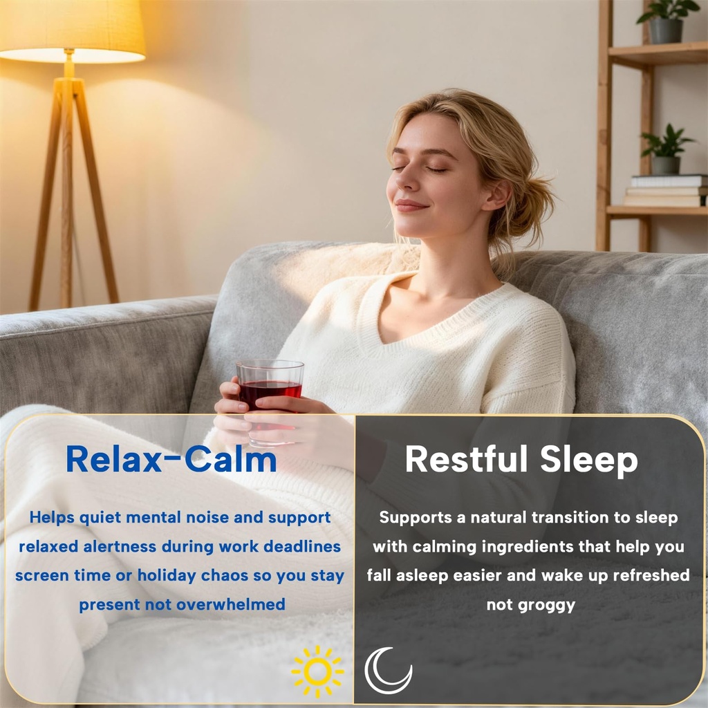 cortisol-calm-drink-mix-with-magnesium-g-2.jpg