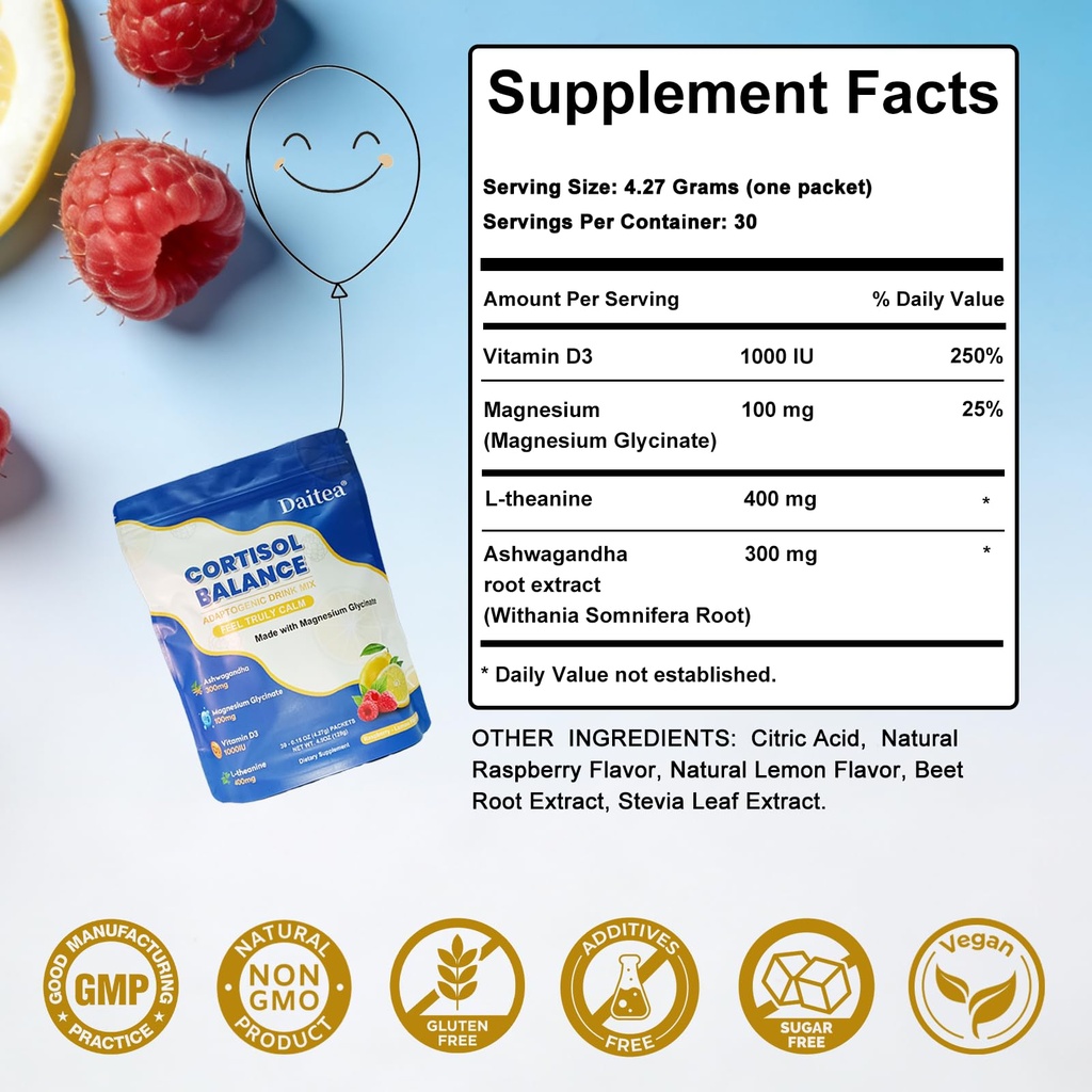 cortisol-calm-drink-mix-with-magnesium-g-6.jpg