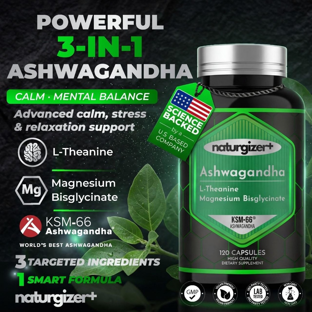 ashwagandha-ksm-66-with-magnesium-glycin-2.jpg