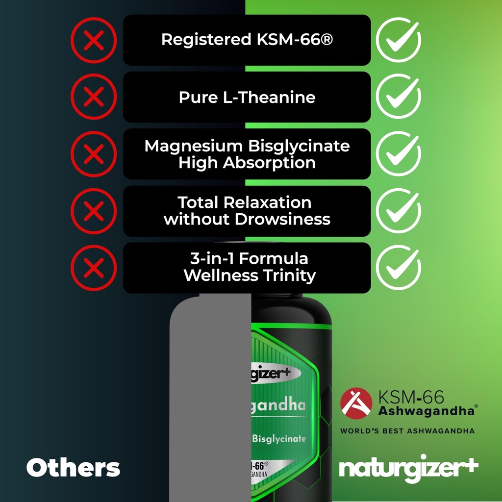 ashwagandha-ksm-66-with-magnesium-glycin-6.jpg