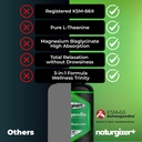 ashwagandha-ksm-66-with-magnesium-glycin-6.jpg