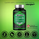 ashwagandha-ksm-66-with-magnesium-glycin-3.jpg