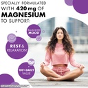bluebonnet-nutrition-simply-calm-powder--5.jpg