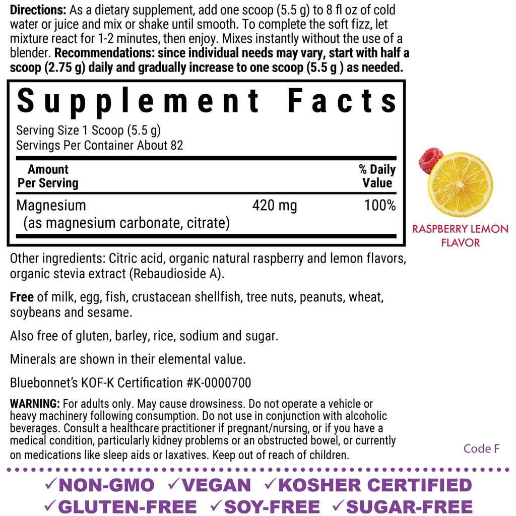 bluebonnet-nutrition-simply-calm-powder--3.jpg