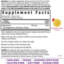 bluebonnet-nutrition-simply-calm-powder--3.jpg