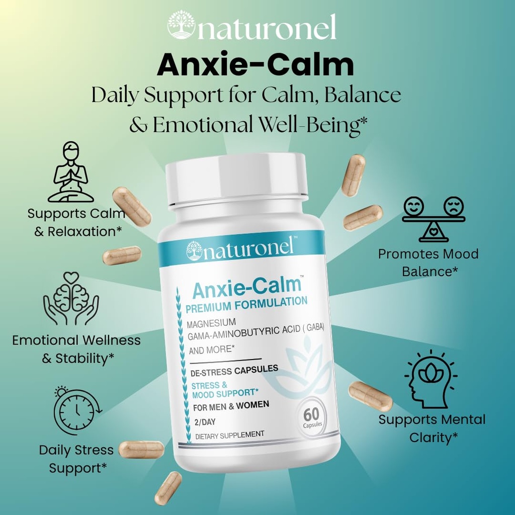 anxie-calm-stress-mood-support-with-magn-2.jpg