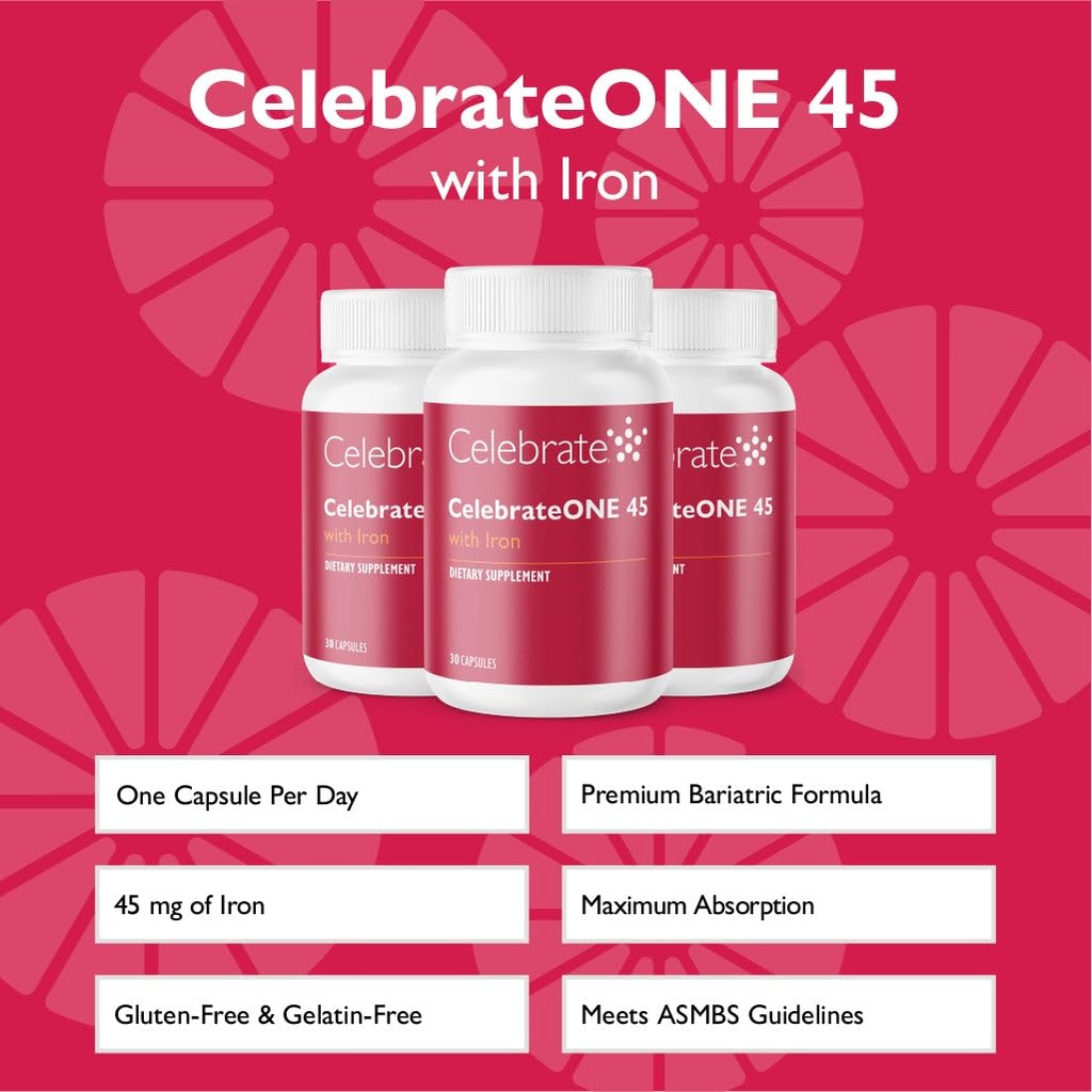 celebrate-vitamins-celebrateone-45-45mg--2.jpg