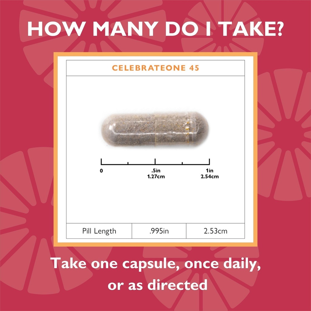 celebrate-vitamins-celebrateone-45-45mg--4.jpg