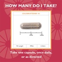 celebrate-vitamins-celebrateone-45-45mg--4.jpg