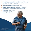 bariatric-fusion-high-adek-multivitamin--6.jpg