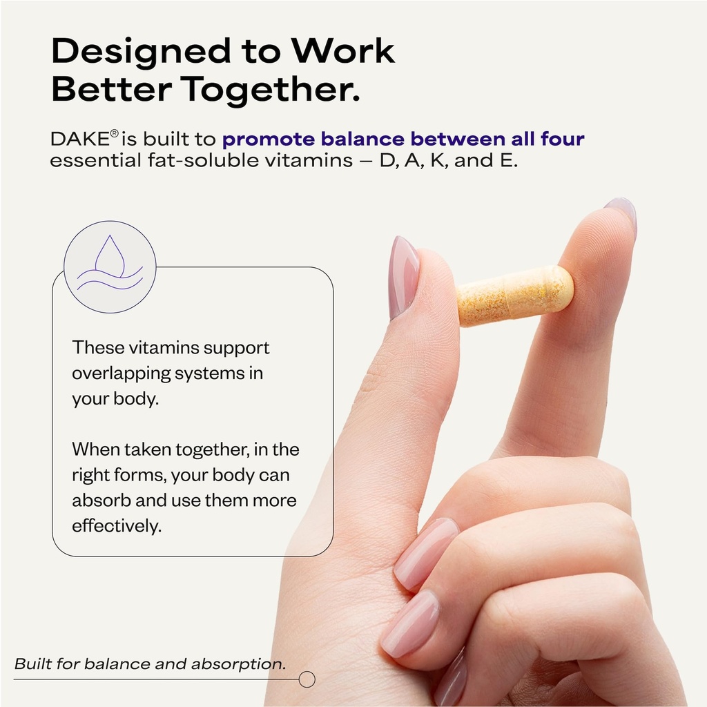 dake-by-dave-asprey-synergistic-blend-of-4.jpg