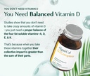 algaecal-4-in-1-vitamin-d3-k2-complete-a-5.jpg