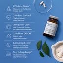 algaecal-magnesium-relax-chelated-magnes-5.jpg