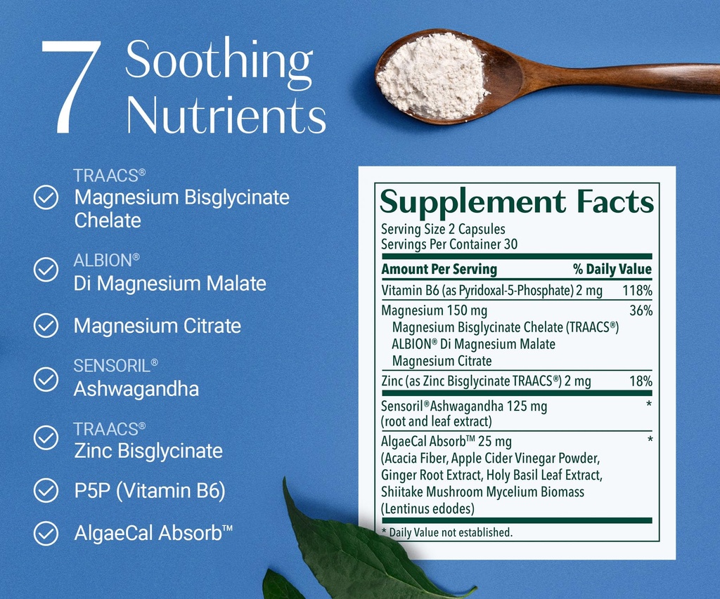 algaecal-magnesium-relax-chelated-magnes-3.jpg
