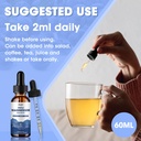 magnesium-glycinate-liquid-drops-with-ta-5.jpg