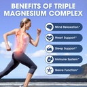 magnesium-glycinate-liquid-drops-with-ta-4.jpg