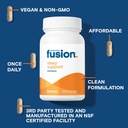 bariatric-fusion-sleep-support-vegan-sle-3.jpg