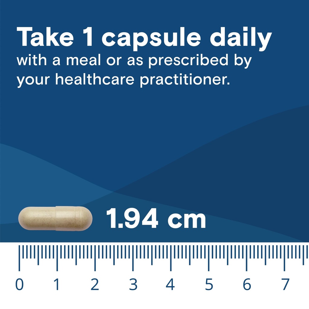 bariatric-fusion-sleep-support-vegan-sle-6.jpg