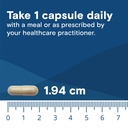 bariatric-fusion-sleep-support-vegan-sle-6.jpg