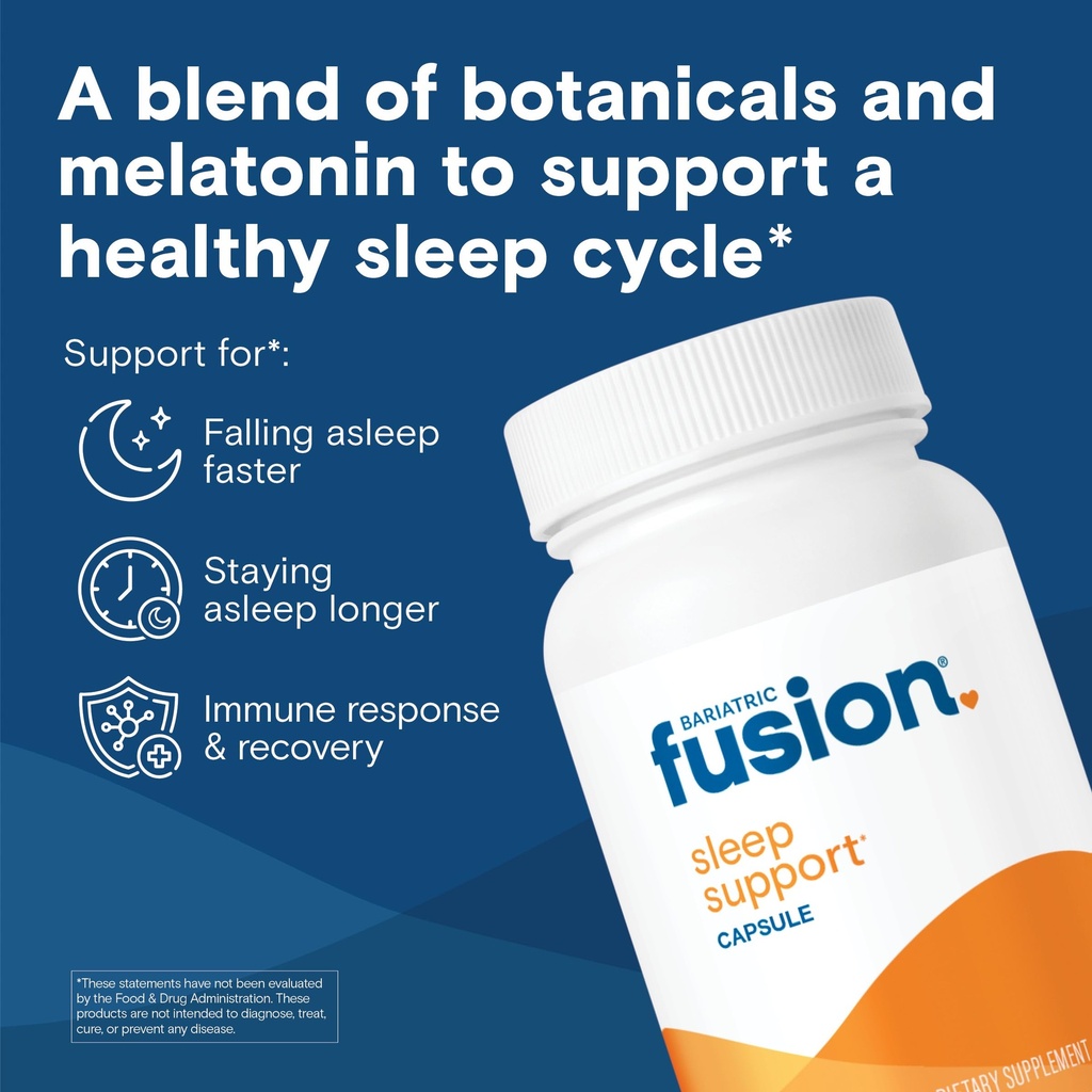bariatric-fusion-sleep-support-vegan-sle-2.jpg