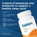 bariatric-fusion-sleep-support-vegan-sle-2.jpg