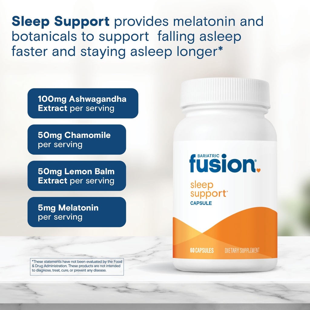 bariatric-fusion-sleep-support-vegan-sle-5.jpg