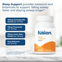 bariatric-fusion-sleep-support-vegan-sle-5.jpg
