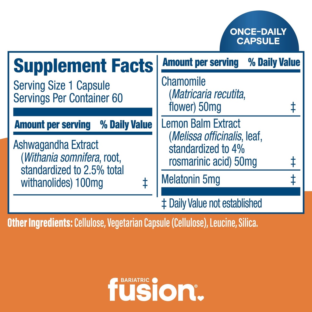 bariatric-fusion-sleep-support-vegan-sle-4.jpg